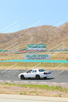media/Jun-03-2023-Speed Ventures (Sat) [[bf3f317a10]]/Purple/turn 1/